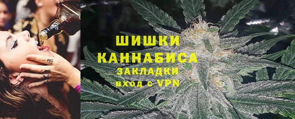 эйфоретик Богданович