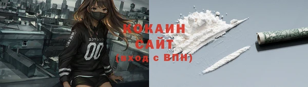 ALPHA PVP Богородск
