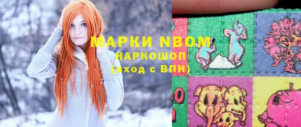эйфоретик Богданович
